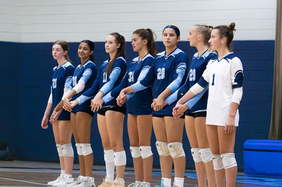 Girls_VB-3