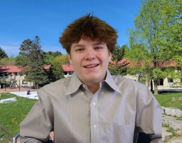 Oliver Koziol