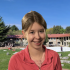 Byline photo of Lilly Thornburgh